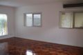 Property photo of 2/7 Bletchley Road Hughesdale VIC 3166