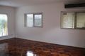 Property photo of 2/7 Bletchley Road Hughesdale VIC 3166
