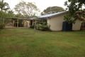 Property photo of 4 Arundel Street Alexandra Hills QLD 4161