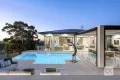 Property photo of 9 Arcadia Court Mitcham SA 5062