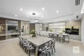 Property photo of 9 Arcadia Court Mitcham SA 5062