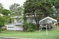 Property photo of 6 Kingfisher Street Slade Point QLD 4740