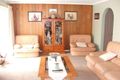 Property photo of 115 Cambridge Crescent Wyndham Vale VIC 3024