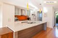 Property photo of 3/1545 Point Nepean Road Capel Sound VIC 3940