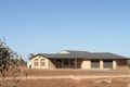 Property photo of 457 Scenic Drive North Nelshaby SA 5540