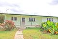 Property photo of 13 Baker Street Dimbulah QLD 4872