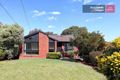 Property photo of 7 Davidson Court Attwood VIC 3049