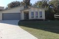 Property photo of 26 Glauca Street Burleigh Heads QLD 4220