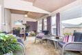 Property photo of 17 Ordnance Avenue Lithgow NSW 2790
