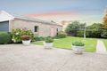 Property photo of 17 Ordnance Avenue Lithgow NSW 2790