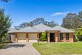 Property photo of 29 Eliza Power Drive Marulan NSW 2579