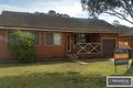 Property photo of 273 Humphries Road Mount Pritchard NSW 2170