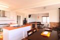 Property photo of 184 Tasman Highway Bicheno TAS 7215