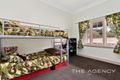 Property photo of 9 Strawberry Hill Drive Gidgegannup WA 6083