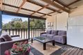 Property photo of 9 Strawberry Hill Drive Gidgegannup WA 6083