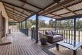 Property photo of 9 Strawberry Hill Drive Gidgegannup WA 6083