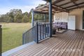 Property photo of 9 Strawberry Hill Drive Gidgegannup WA 6083