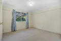 Property photo of 10 Biala Place Ngunnawal ACT 2913