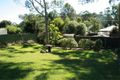 Property photo of 35 Frederick Street Sanctuary Point NSW 2540