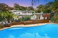 Property photo of 20 Bellevue Avenue Avalon Beach NSW 2107