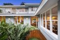 Property photo of 20 Bellevue Avenue Avalon Beach NSW 2107