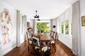 Property photo of 20 Bellevue Avenue Avalon Beach NSW 2107
