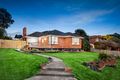 Property photo of 1 Collins Close Scoresby VIC 3179