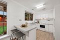 Property photo of 1 Collins Close Scoresby VIC 3179