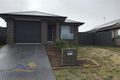 Property photo of 8 Stevenson Way Orange NSW 2800