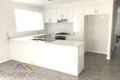 Property photo of 8 Stevenson Way Orange NSW 2800