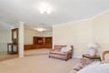 Property photo of 7 Bolus Court Woodvale WA 6026