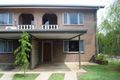 Property photo of 6/139 Mitchell Street Larrakeyah NT 0820
