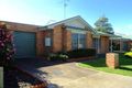 Property photo of 2B Poplar Street Wonthaggi VIC 3995