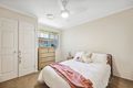 Property photo of 29 Eliza Power Drive Marulan NSW 2579