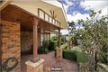 Property photo of 11 Tyenna Close Amaroo ACT 2914