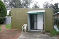 Property photo of 7 Nabilla Avenue Seaford VIC 3198