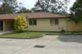 Property photo of 20/35-39 Fisher Road Thorneside QLD 4158