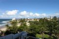 Property photo of 605/20 Gerrale Street Cronulla NSW 2230