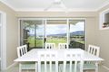 Property photo of 65-67 Wollombi Road Millfield NSW 2325