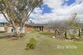 Property photo of 65-67 Wollombi Road Millfield NSW 2325