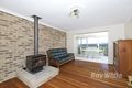 Property photo of 65-67 Wollombi Road Millfield NSW 2325