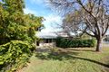 Property photo of 63 Prince James Avenue Coffs Harbour NSW 2450
