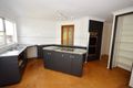 Property photo of 63 Prince James Avenue Coffs Harbour NSW 2450