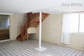 Property photo of 3 Pelican Street North Ipswich QLD 4305