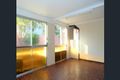 Property photo of 3 Pelican Street North Ipswich QLD 4305