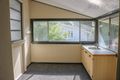Property photo of 3 Pelican Street North Ipswich QLD 4305