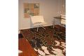Property photo of 2/8-14 Ada Place Ultimo NSW 2007