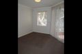 Property photo of 9/25-29 Hollywood Avenue Bondi Junction NSW 2022
