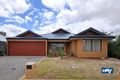 Property photo of 22 Thetis Terrace Ellenbrook WA 6069