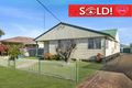 Property photo of 3 Swansea Street Swansea NSW 2281